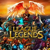 Bocoran RTP Slot Mimi Gaming League Of Legends